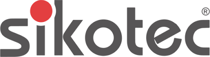 Sikotec