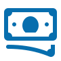 Transparent & fair – ohne versteckte Kosten