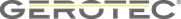 Gerotec
