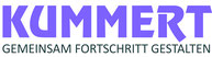 Kummert