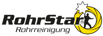 Rohrstar
