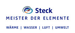 Steck